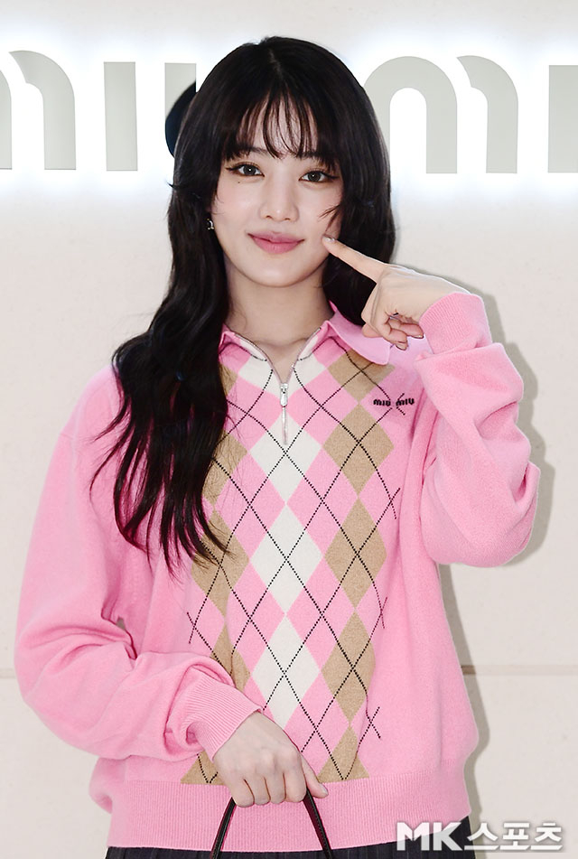 m.entertain.naver.com