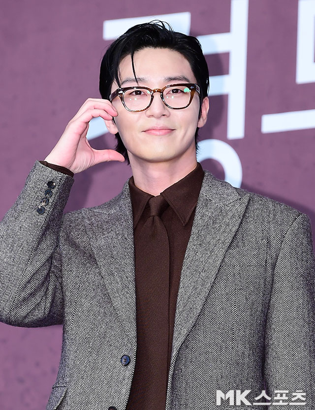 ‘<b>박서준</b>=로맨스’ 공식이었다…첫사랑 추억 소환(<b>경도를 기다리며</b>)[MK...