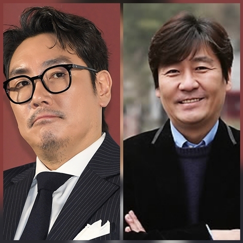가수 이정석 “너희는 그리 잘 살았냐”…<b>조진웅</b> 은퇴 두둔 글 올렸다 ...