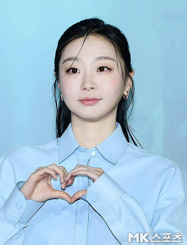 <b>김다미</b> “<b>모성애</b>, ‘<b>대홍수</b>’ 선택에 가장 어려웠던 부분”[MK현장]