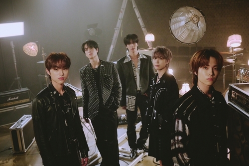 0001103649_001_20251218115308469.jpg?type=w647