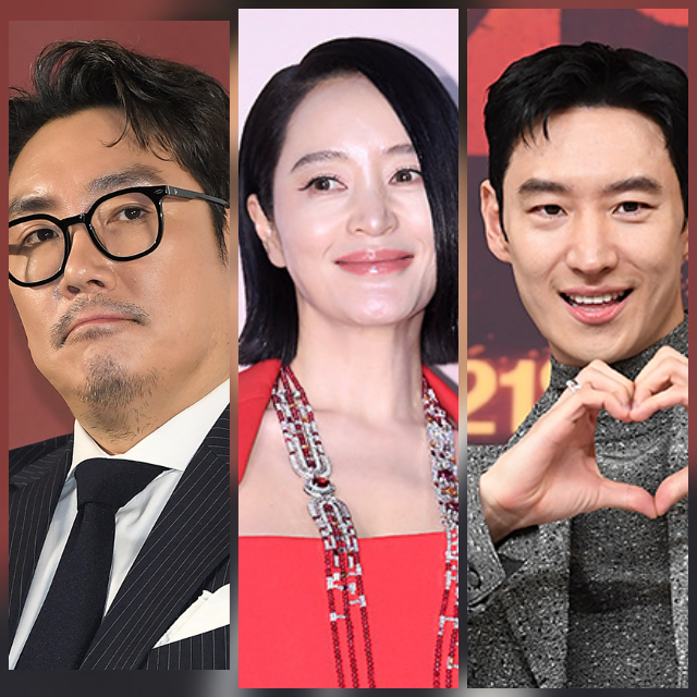 결론은 없었다…tvN, ‘<b>시그널2</b>’에 남긴 공식 입장과 긴 여백
