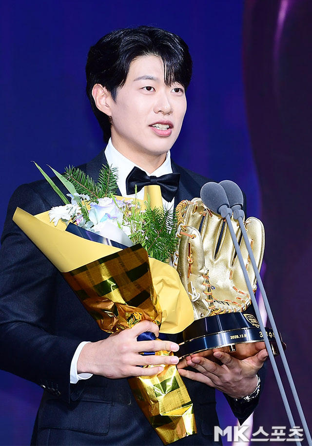 <b>송성문</b>, <b>샌디에이고</b>와 <b>계약</b>은 4년 1500만$...옵트 아웃+상호 옵션 포함 ...