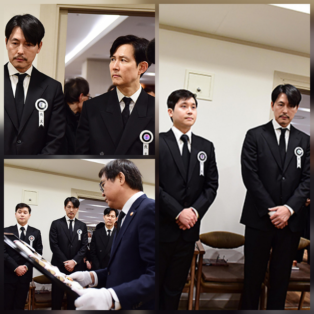 0001106285_001_20260106073508990.png?type=w647