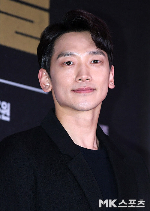 비, 장애인에게 “춤춰” 논란...악플에 결국 사과 “근데 억울하겠다”