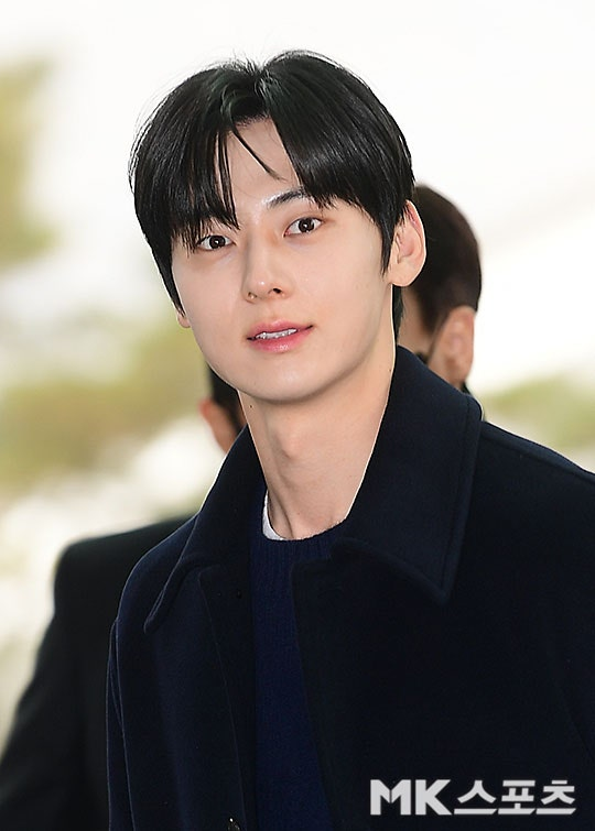 《流氓讀書會》第二季宣布製作！黃旼炫回歸主演帶動韓劇熱潮