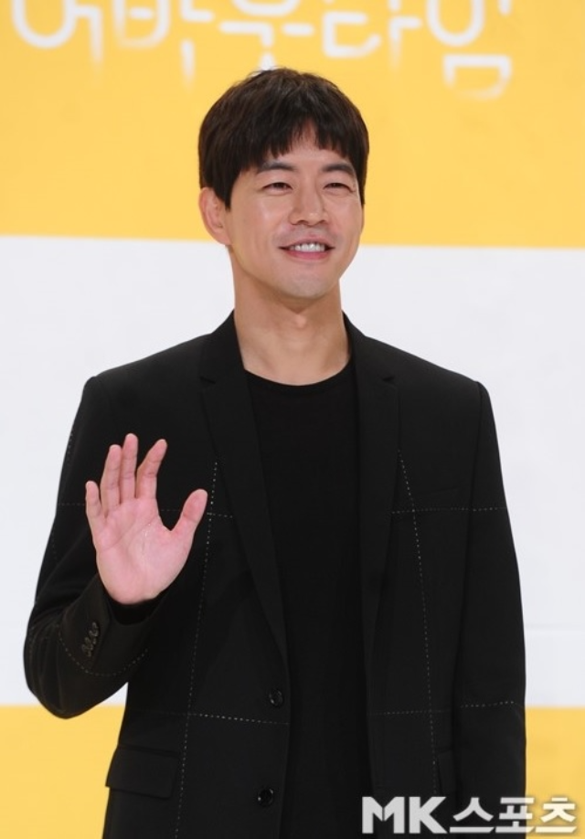 “수능 370점, 서울대 갈 만하네” 이상윤, ‘건축가 父’ 인테리어 집에 숨겨진 공부법