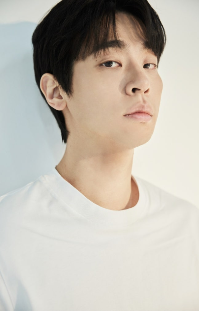 《人工情報》朴正民談與申世景合作心境：展現角色魅力的拍攝幕後