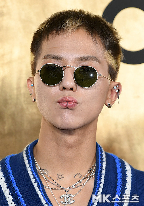 “늦잠자서 안 가요” 송민호, 102일 무단결근...재입대 대신 ‘최대 징역 3년’