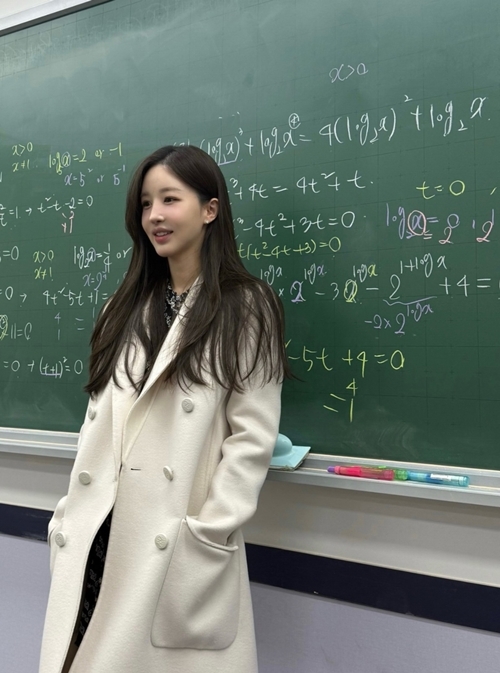 류지현, 부상으로 프로야구 복귀 연기