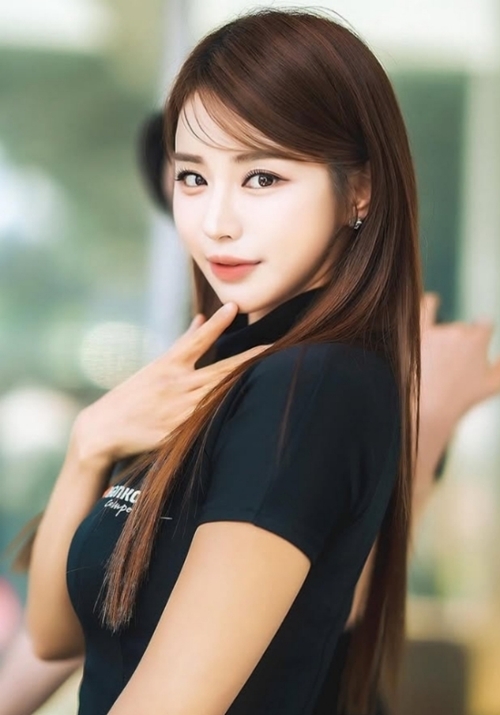 스포츠티비 뉴스 요약