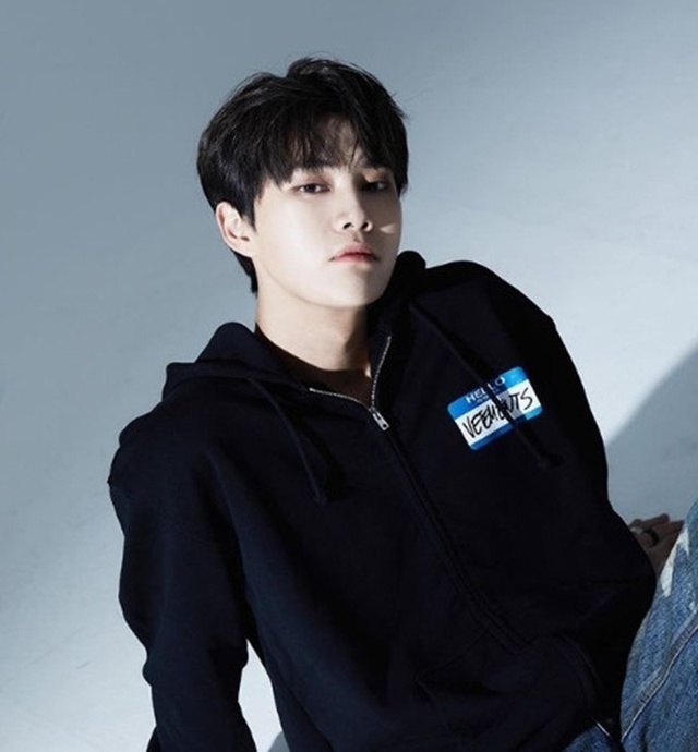 “회칼 들고 쫓아와” 음주운전 막다 피철철…유명 아이돌, ‘프듀2’ 조작 피해자였다