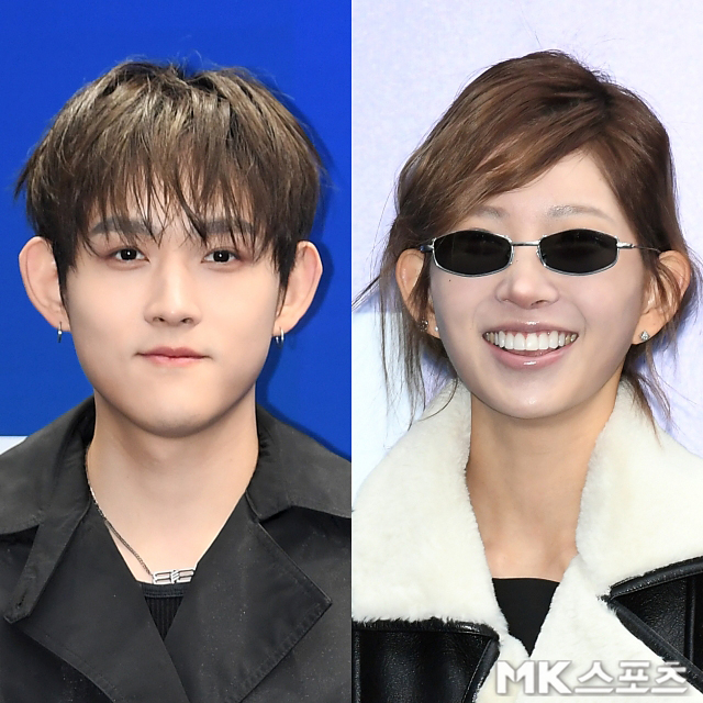 “부동산 20억”…故 최진실 이어 父 조성민 유산, 두 자녀에게