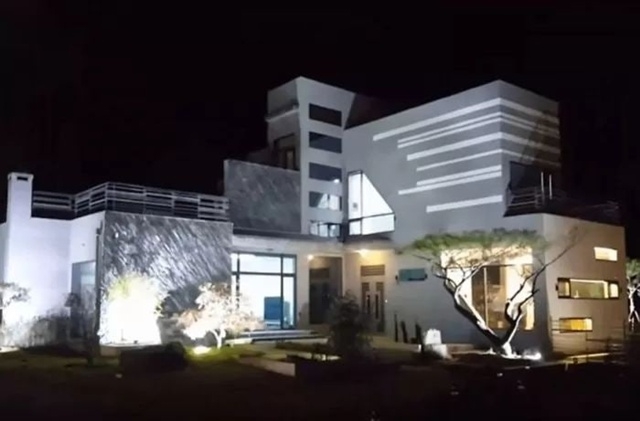 Juice Seyeon boyfriend