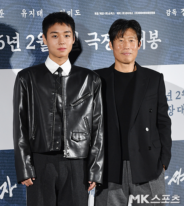 제62회 백상예술대상, 영광의 주인공은? 유해진·박지훈 ‘왕사남’ 7개...