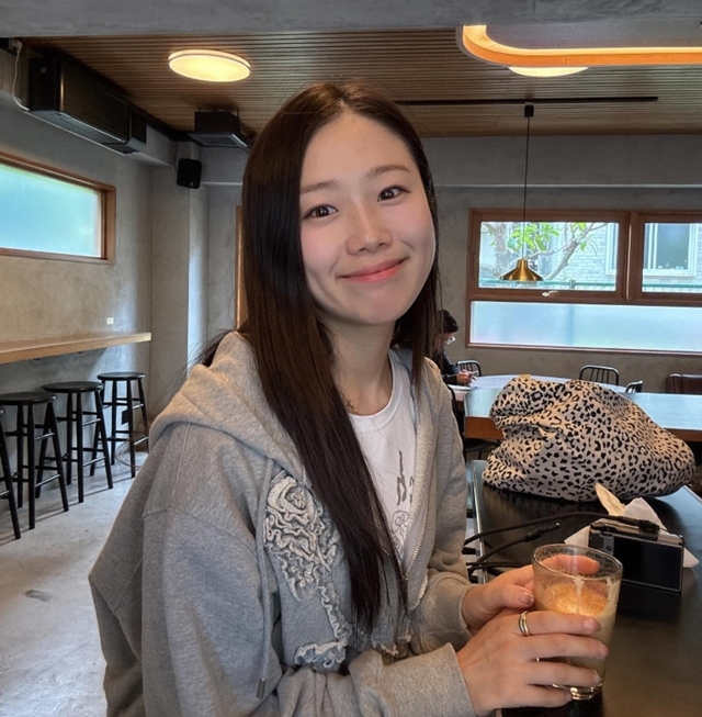 ‘<b>나는 솔로</b>’ 31기 순자 “루머 생성 중단하라...악의적 비방 법적 대응...