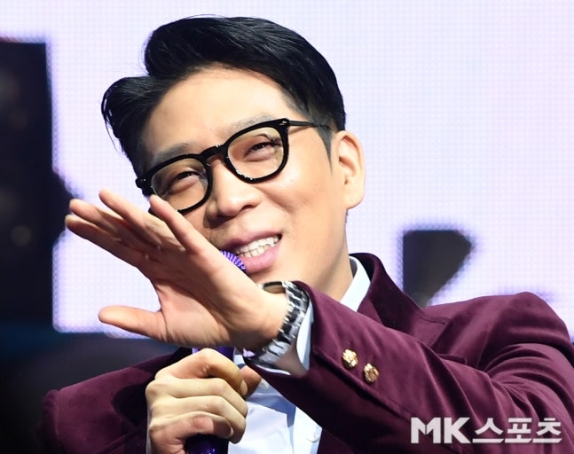 <b>MC몽</b> “‘PD수첩’에 <b>1000억 소송</b>할 것…명예 걸고 싸우겠다” 격분