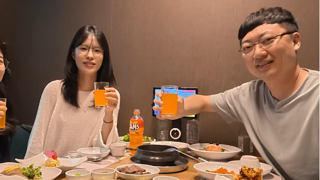 “<b>복귀</b> 각?”…‘충주맨’ <b>김선태</b>, 퇴사 4개월 만에 깜짝 귀환