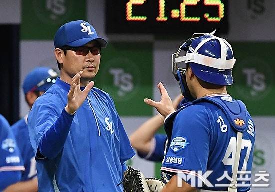 “기본기 발전시킬 수 있는 훈련 위주로 진행했다”…2026 <b>KBO</b> 넥스트 레...
