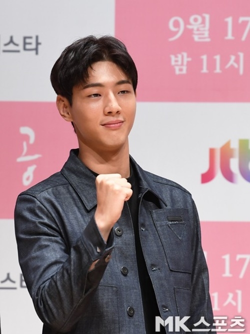 ‘학폭 논란’ 지수, 제작사에 ‘8.8억’ 배상 확정…주연 배우 리스크...