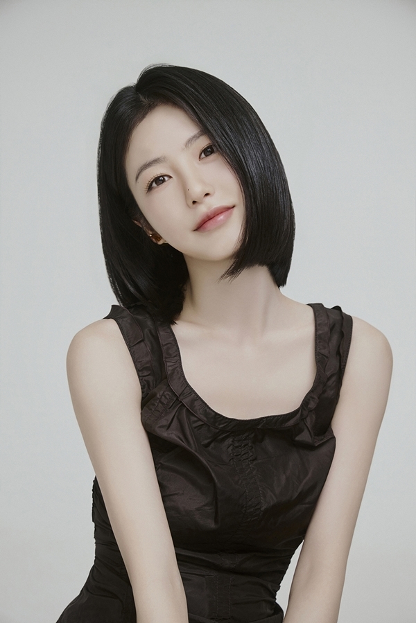 <b>신예은</b> “‘<b>닥터 섬보이</b>’로 성장했다는 칭찬, 이루고 싶은 목표였다”...