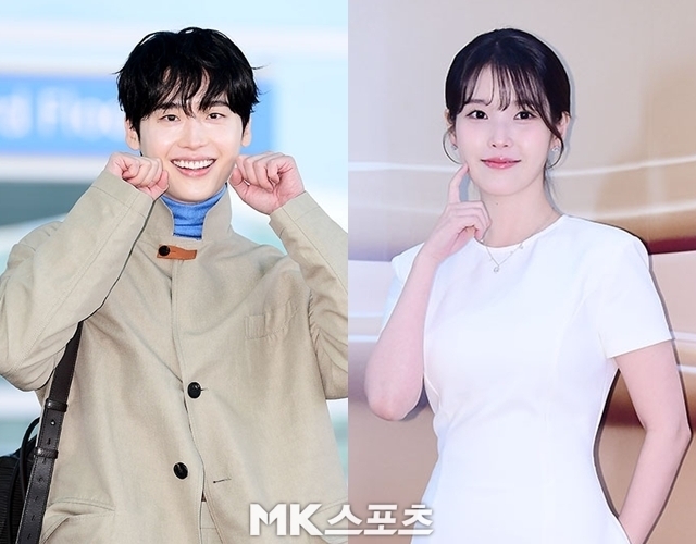 “결별도 톱클래스”… 아이유·이종석, 찌질함 1%도 없는 이별법 [홍동...