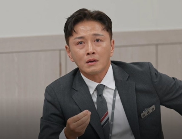 “가장 진심이었다” 진태현 하차 논란 속 ‘이숙캠’ 이동건 합류