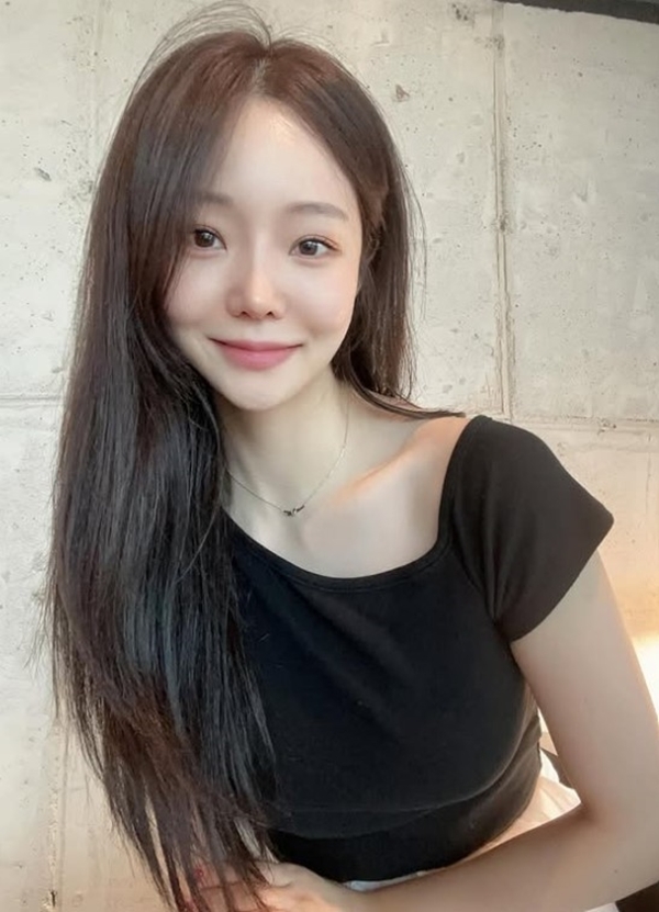 Noel's Kang Gyun-sung to Marry Actress Yoo Ha-jin on October 30