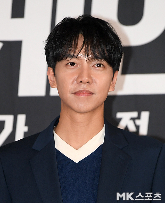 <b>이승기</b>도 전세 사기 못 피했다…‘구속’ 차가원에 묶인 105억 위기