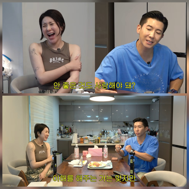 Brian Reveals a Younger Artist Ignored Him Backstage Despite Hearing His Name Called