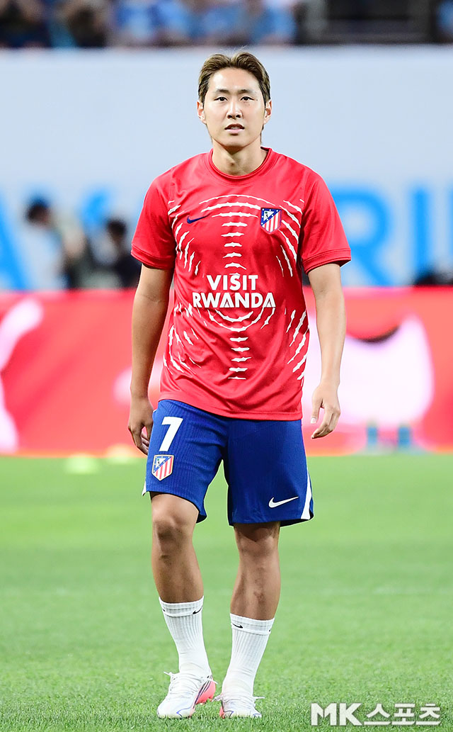 사진(서울 상암)=김영구 기자