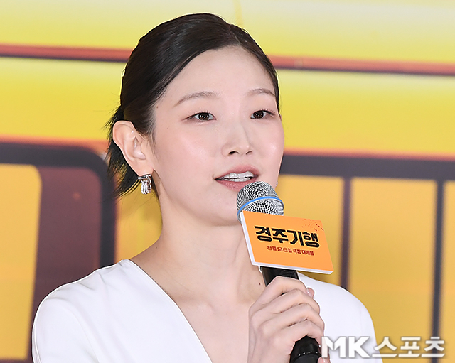 박소담 ‘맑은 <b>눈동자</b>’ [MK포토]