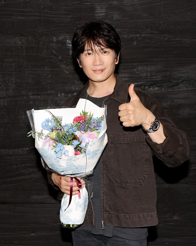 <b>지성</b>, 완벽한 사이다 엔딩 “ ‘<b>아파트</b>’ 즐거운 드라마로 기억되길” ...
