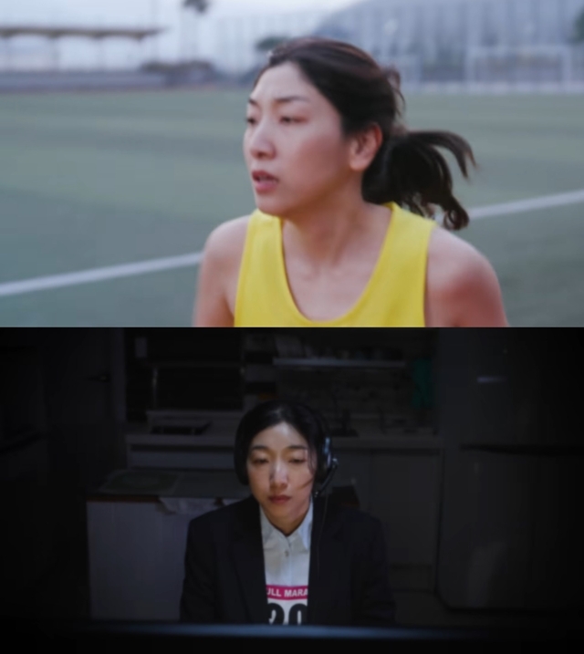 <b>혁오</b>, 6년 만에 <b>신곡</b> 앞두고…<b>뮤비</b> 속 日 여주가 ‘<b>전범</b>집안의 <b>후손</b>?’...