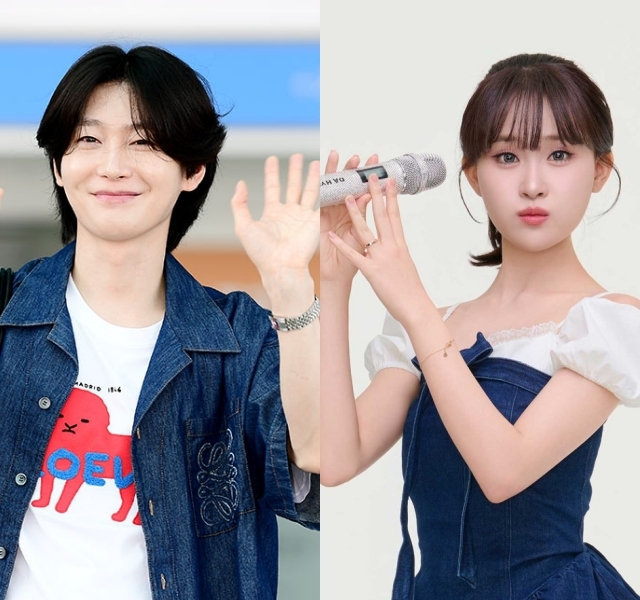 <b>김용빈</b>·김다현, ‘2026 국민트로트스타’ 1라운드 <b>1위</b>… 100% 팬투표 2라...