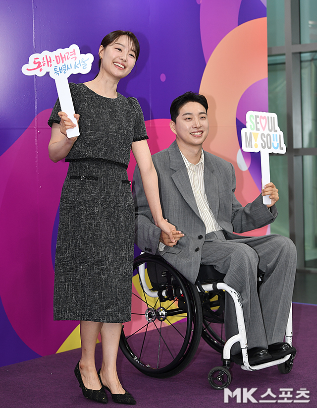 희망의 아이콘서 ‘미운털’로…<b>박위</b>, ‘<b>고액 강연료</b>’ 후폭풍