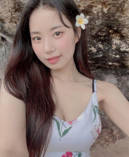 단유를 결정한 산모의 마음