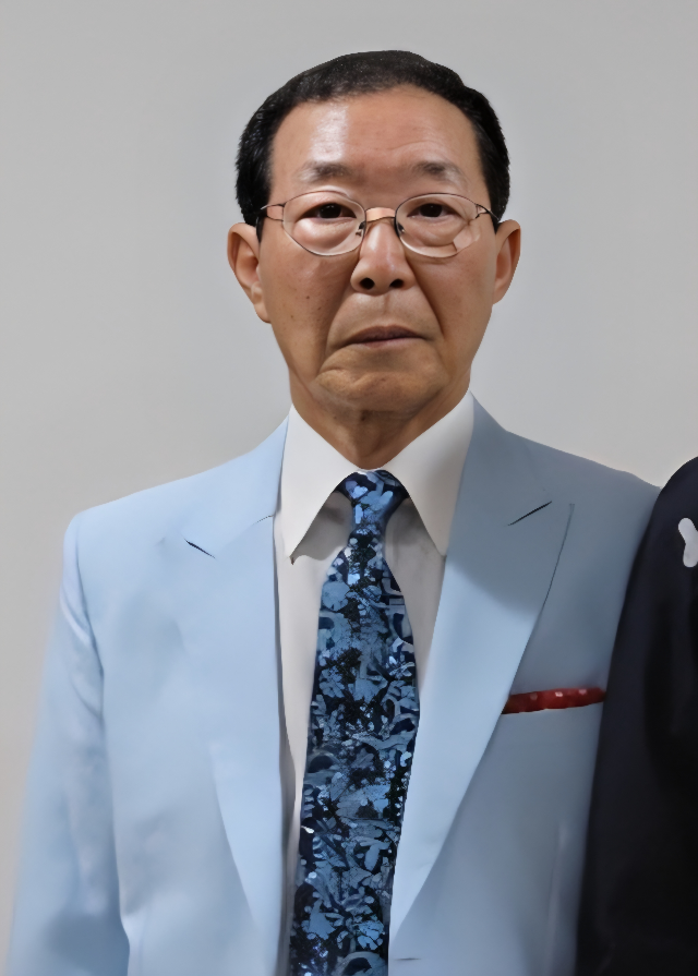 [단독] 故 전<b>유성</b> 떠난 지 1년 만에 또 비보…‘회원번호 8번’ <b>유성</b> 별...