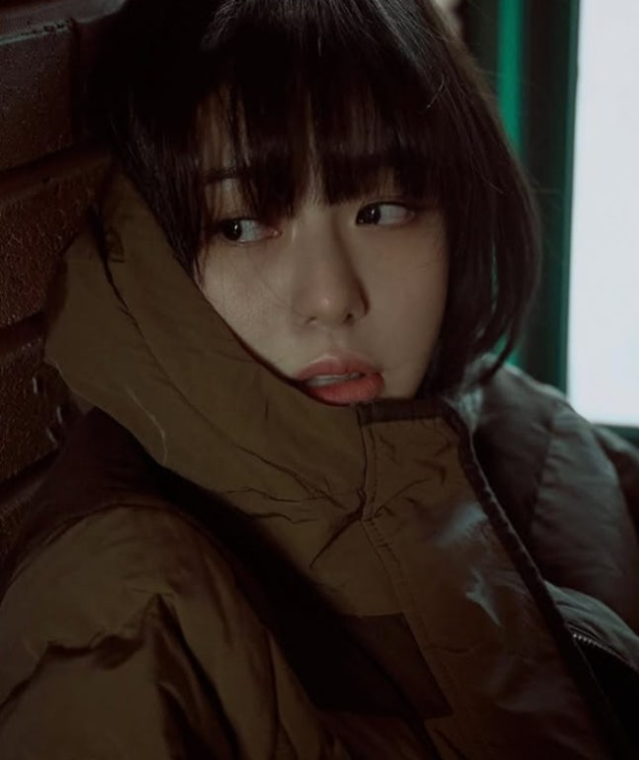 <b>권민아</b>, 친언니와 갈등 폭발…“7~8억 넘게 횡령, 진심 어린 사과 원해...