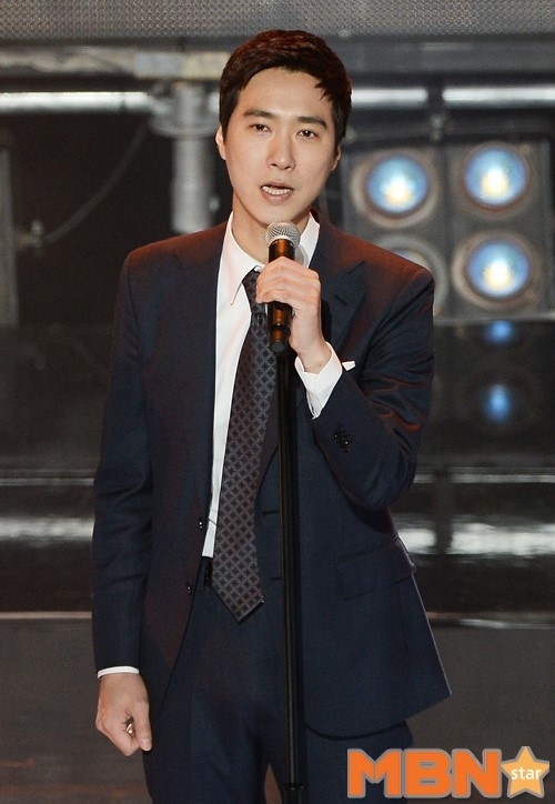 “죽음까지 각오했다” <b>고지용</b>, 전처 <b>허양임</b> 상대로 민·형사 소송 불사