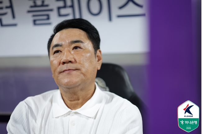 이동경의 PK 양보, 실축한 득점 1위 야고…‘1-2 패’ 울산 김현석 감독...