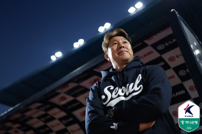 ‘대구 잡은’ 김도균 이랜드 감독 “고비 넘었다”···“남은 6경기 ...