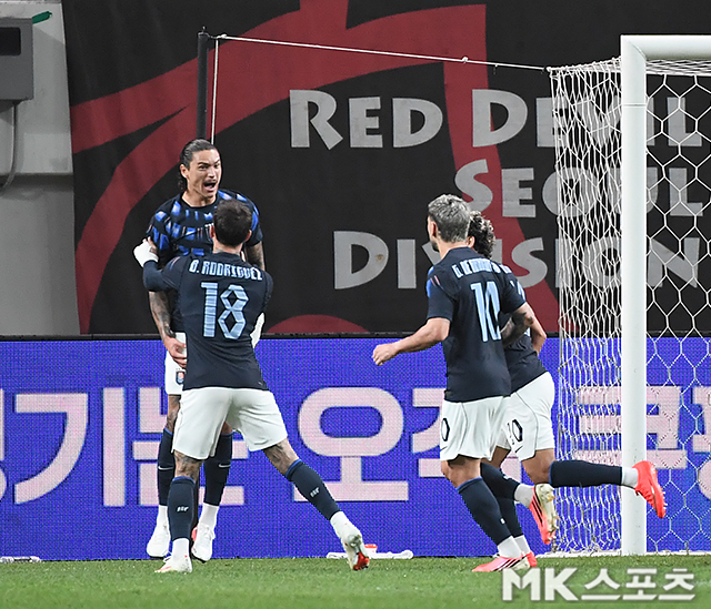 사진(서울 상암)=천정환 기자