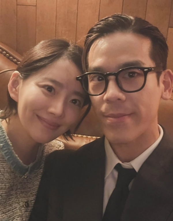 나는솔로 28기 정희, 광수와 쿨하게 결별 인정