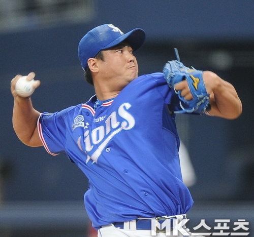 사진=김재현 기자
