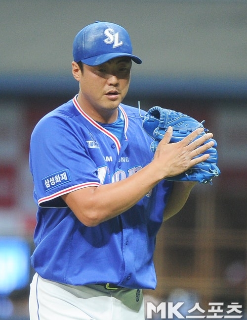 사진=김재현 기자