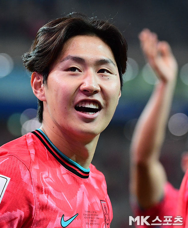 사진=김영구 기자