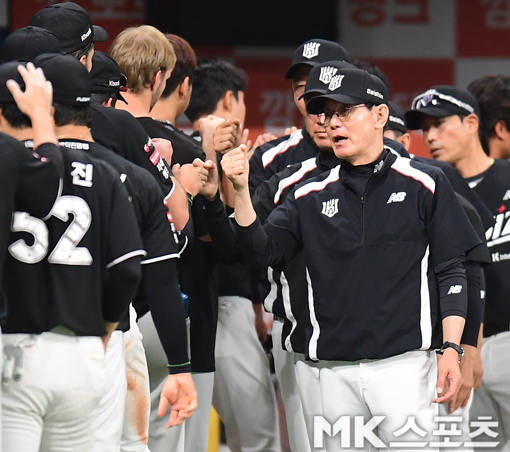 사진=김재현 기자