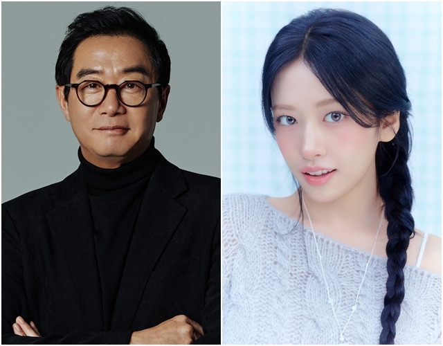 [공식] 장진→안유진, ‘<b>크라임씬</b> 제로2’ 완전체로 돌아온다…2027년 공...