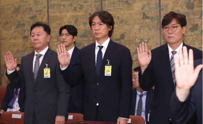 사진=연합뉴스 제공